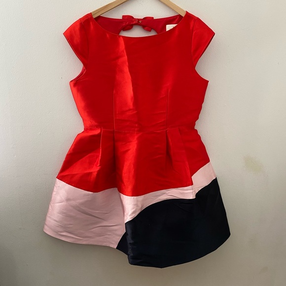 kate spade Dresses & Skirts - Kate Spade Dress